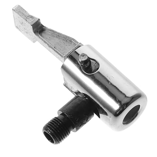 GANAZONO GA|vRlN^ ϋvA_v^[ GARvbT[pouA_v^[ GA|vz[X Ck@A_v^[ Ԃ̃^C̋Cz[XA_v^[ 