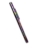 ASORT – Magnetischer Fidget Pen, Magnet Fidgi Stift, Jiki Crush Metr