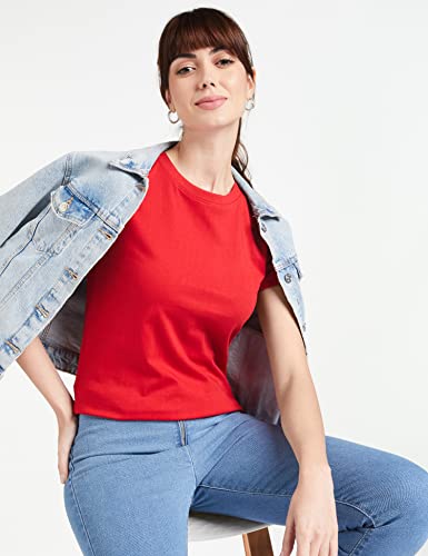 Image of T2F Women's Regular Fit Shirt