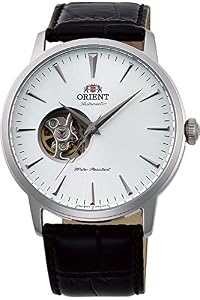 Orient FAG02005W0
