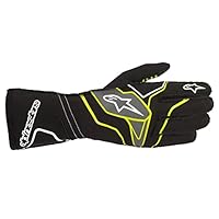 グローブ kh Amazon | alpinestars(アルパインスターズ) FIA8856-2018公認