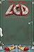 LCD: Lowest Comic Denominator Volume 1