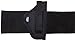 Ankle Holster for Gun with Laser, Beretta 20-21 Tomcat 3032-32 ACP 20- Keltec P32-.380AT-Jennings J-22,J-25,Ruger LCP 380 Jetfire-Cobra CA32-CA380-Jimenez Arms JA-25 JA-22, Taurus TCP PT-738