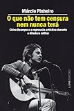 Ofertas