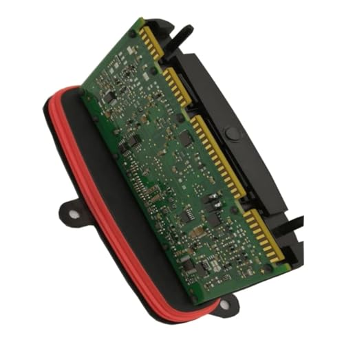 Module de phare pour BMW F10 LCI commande adaptive AHL xénon - 3