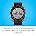 Garmin Enduro™ 2 – Ultraperformance Watch, Long-Lasting GPS Battery Life, Solar Charging, Preloaded Maps