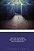 On the Mysteries and The Treatise on the Sacraments