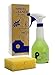P21S 10500G Wheel Cleaner Gel with Sprayer, 500 ml