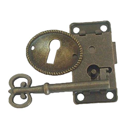 Möbelschlösser kaufen • Bestseller im Überblick 2020 | testigel.de