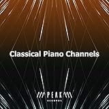 Bach is Back!