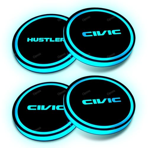 z_ VrbN ԗp LED hNz_[ C{[R[X^[ LEDJ[Jbvz_[ }bgpbh VrbN 11 FL1 FL4 FL5 FLn CIVIC ԍ S fBXvCCg  邳ZT[ _ C~l[V