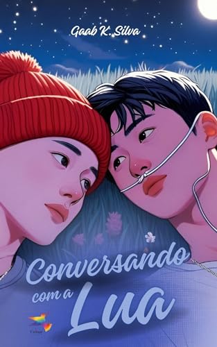 Conversando Com a Lua