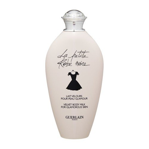 Amazon | 【セット】ゲラン GUERLAIN ラ プティット ローブ ノワール