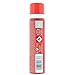Revlon Charlie Red Body Spray 2.5oz (75ml)