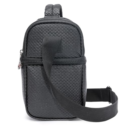Lancheira Térmica Necessaire Fitness Swissport Academia Trabalho