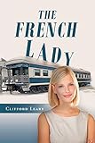 The French Lady