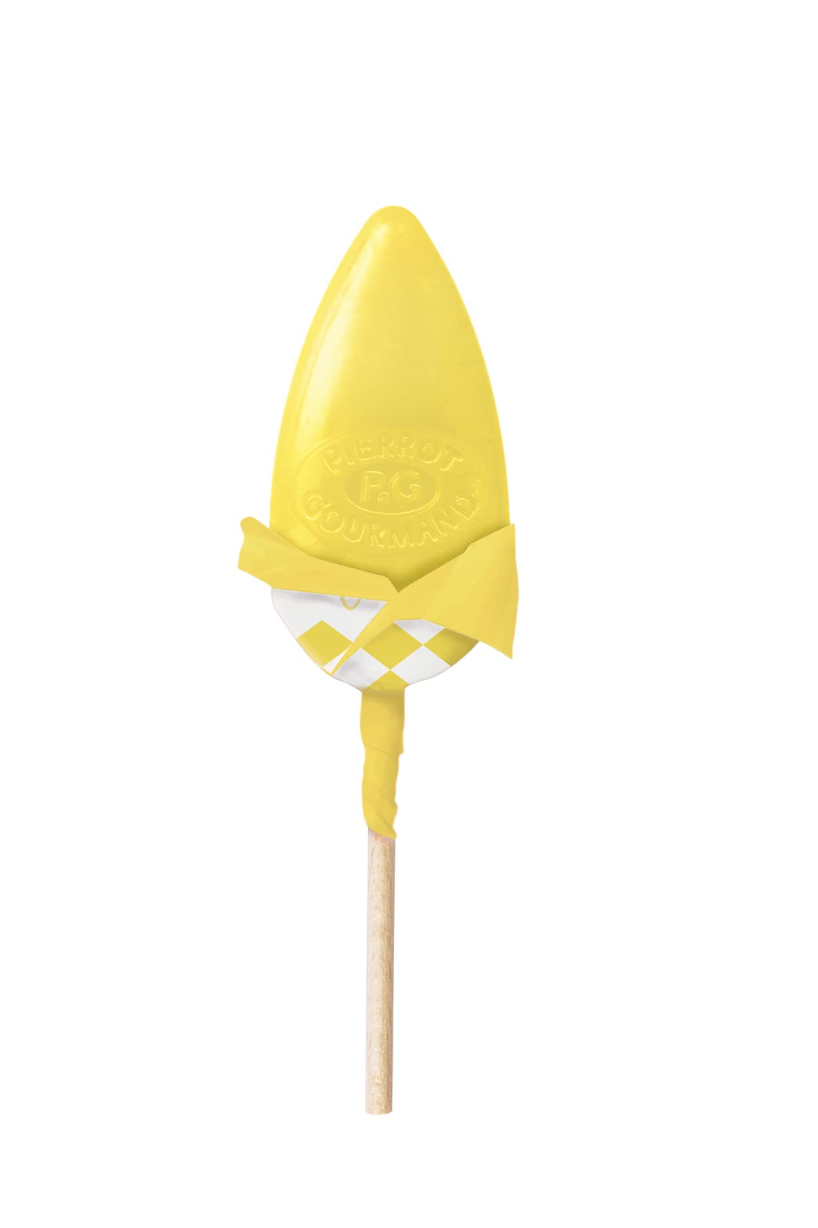 ETUI 10 SUCETTES SAVEUR FRUITS (12)