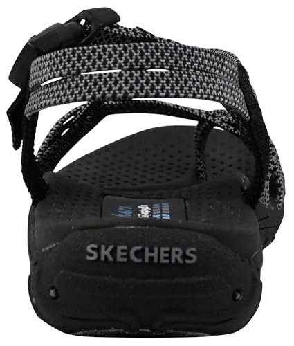 Image of Skechers Women's Reggae - Stockholm Sandal