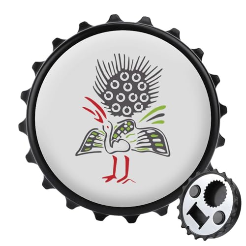 𔲂  }[W r[𔲂 ①ɓ\ }Olbg ①  r[rI[vi[ Ɨp𔲂 𔲂  킢 z[  G ֗ObY  p[eB[ 蕨