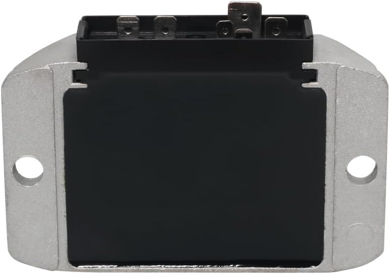 Rectifier ED0073624020S Voltage Regulator Rectifier for Kohler RD180 RD200 RD210 MD150 MD151 MD170 MD171 MD190 MD191 RY50 RY70 RY75 RY103 RY110 Regulador de voltaje for Kohler Lombardini