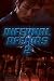 Infernal Affairs II