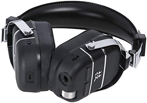 BOSS Waza-Air Wireless Personal Guitar Amplification System