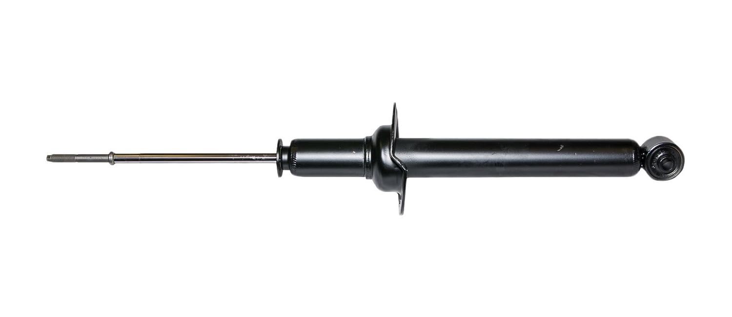 Gabriel G51738 Ultra Rear Strut for 04-08 Acura TL; 03 Honda Accord Coupe, 03-05 Accord DX, 03-07 Accord EX, 03-07 Accord LX, 05 Accord SE, 06-07 Accord Value Package (1 Pack)