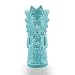 Geeki Tikis Rick & Morty Rick Mug | Official Rick & Morty Tiki Style Ceramic Mug | Holds 15 Ounces