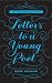 Letters to a Young Poet