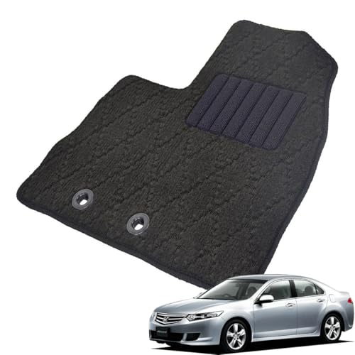 Kemmel z_ AR[h CUn 20N12`25N3 2WD p tA}bg J[}bg _CCn/ubN i^]Ȃ̂/hJSȂj