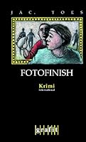 Fotofinish. 389425534X Book Cover