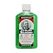 Medicado Alcolado Relampago 7oz / 207ml