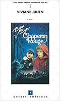 Bye Bye Chaperon Rouge 2890374866 Book Cover