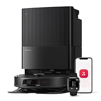 roborock Qrevo Serie