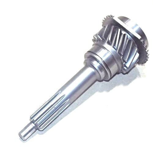 New Releases The bestselling new & future releases in