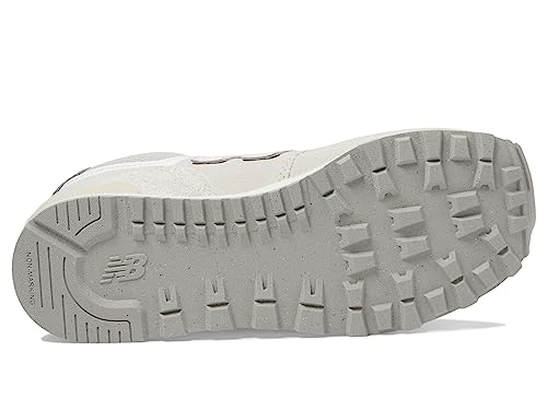 Image of new balance Boy 574 Sneakers