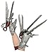 Edward Scissorhands Costume Accessory