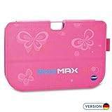 Umfassender Schutz für den Storio MAX