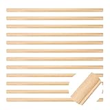 QUARKZMAN 12Pcs 15.75