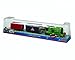 Fisher-Price Thomas the Train: New Friends/New Moments Luke