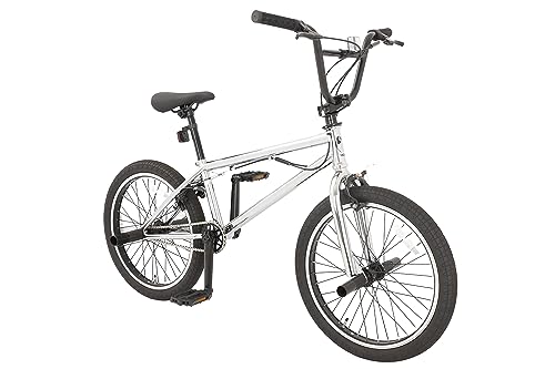 SPEED WORLD BMX自転車 YS-BMX200