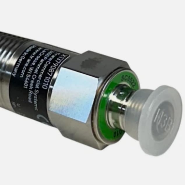 SWT03334 / X13790871010 / SC0522 Thermal Sensor Flow Switch