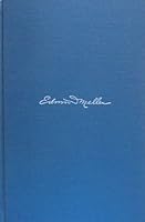 Emily Dickinson As Philosopher (Studies in Women and Religion ; V. 6) 0889465460 Book Cover