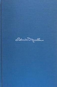 Hardcover Emily Dickinson As Philosopher (Studies in Women and Religion ; V. 6) Book
