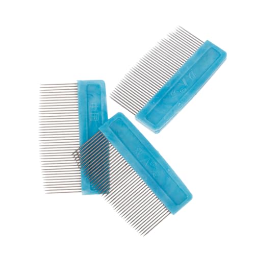 QUMIIRITY 3�Ջ|�p�_ �n�[�R�[�� ����� ��ӗp�n�������H�� ��v�ȑf�ނ�