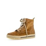 whisky sour mit ei Boots,Stiefel,Bootee,Booties,Halbstiefel,Kurzstiefel,uebergangsschuhe,uebergangsstiefel,Schnuerung