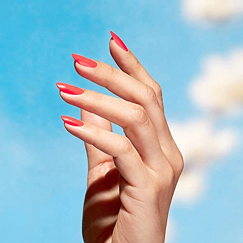 OPI-Nature-Strong-Laca-Vegana-Esmalte-de-unas-de-Origen-naturalOnce-and-Floral-15-ml