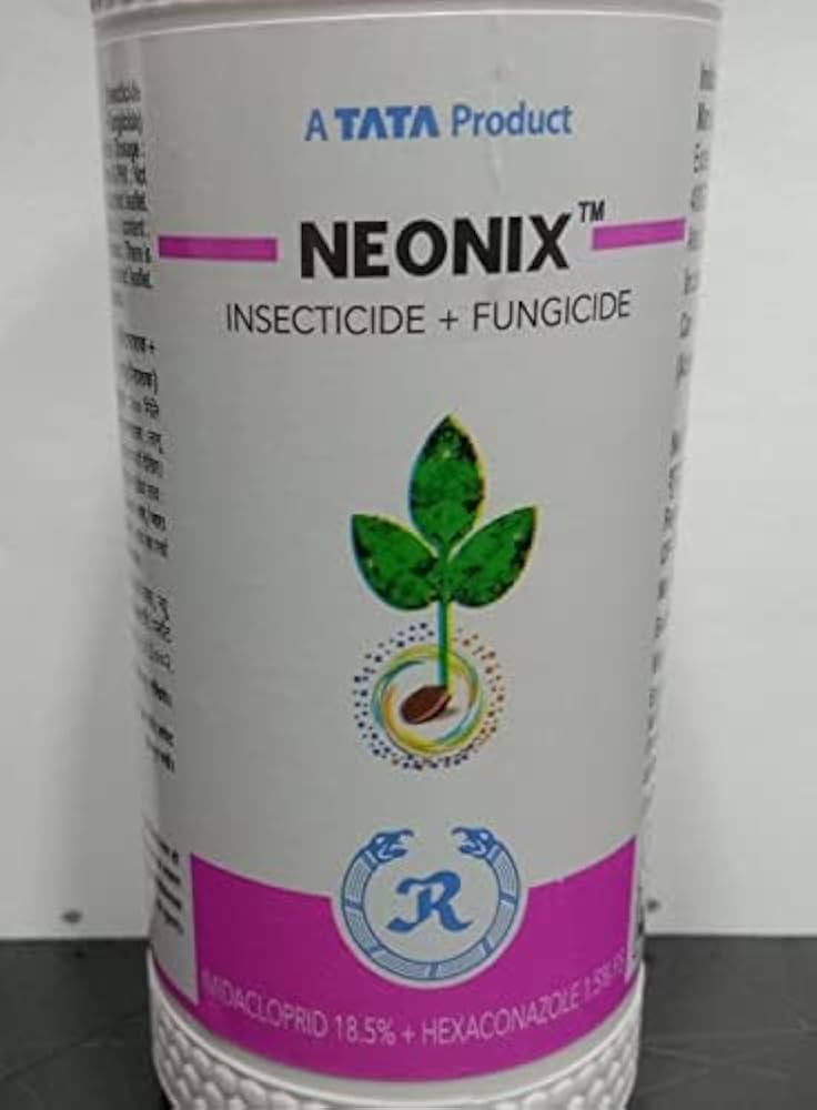 emDASH x SNKRDUNK AMANOJAKI llic 新品 emDASH x SNKRDUNK AMANOJAKI