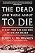 The Dead and Those About to Die: D-Day: The Big Red One at Omaha Beach