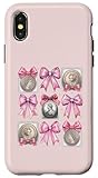 Coin Collecting Coquette Aesthetic Women Mom Gifts